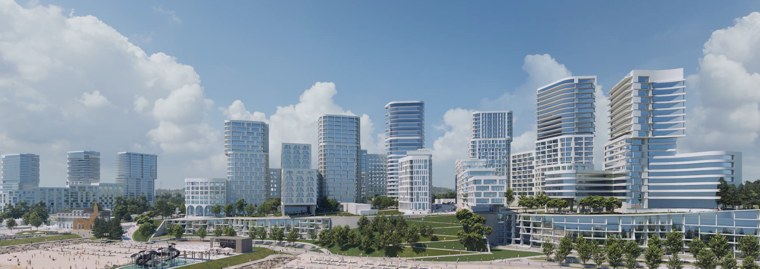 Интервью Forbes